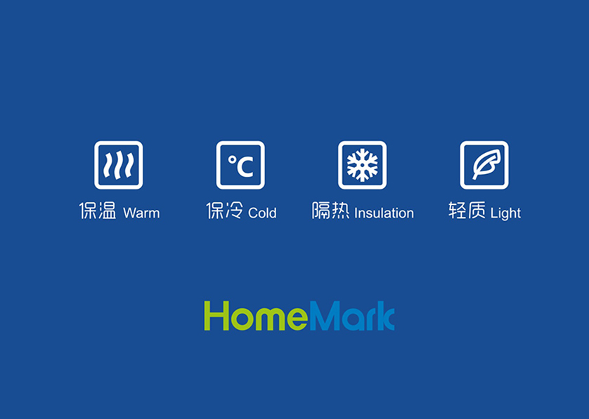 郁南县VI设计公司